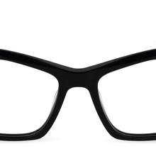 Lade das Bild in den Galerie-Viewer, VPLT99 540700_09
