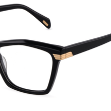 Lade das Bild in den Galerie-Viewer, VPLT99 540700_10
