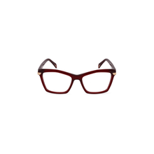 画像をギャラリービューアに読み込む, VPLT99 5409Y9_01
