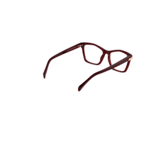 画像をギャラリービューアに読み込む, VPLT99 5409Y9_06
