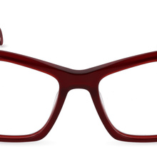 画像をギャラリービューアに読み込む, VPLT99 5409Y9_09
