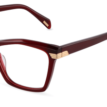 画像をギャラリービューアに読み込む, VPLT99 5409Y9_10
