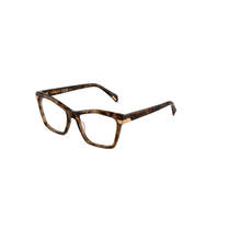 Lade das Bild in den Galerie-Viewer, VPLT99 540XAP_02
