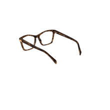 Lade das Bild in den Galerie-Viewer, VPLT99 540XAP_05
