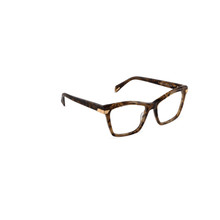 Lade das Bild in den Galerie-Viewer, VPLT99 540XAP_08
