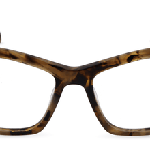 Lade das Bild in den Galerie-Viewer, VPLT99 540XAP_09
