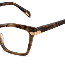 Lade das Bild in den Galerie-Viewer, VPLT99 540XAP_10
