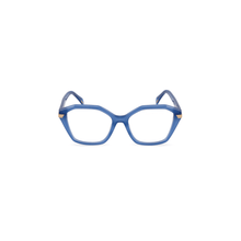 画像をギャラリービューアに読み込む, VPLU01 5405GP_01
