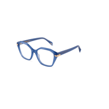 画像をギャラリービューアに読み込む, VPLU01 5405GP_02
