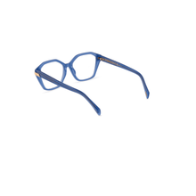 画像をギャラリービューアに読み込む, VPLU01 5405GP_05
