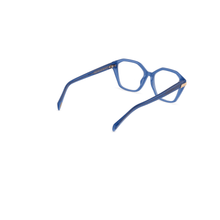 画像をギャラリービューアに読み込む, VPLU01 5405GP_06
