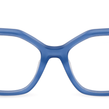 画像をギャラリービューアに読み込む, VPLU01 5405GP_09
