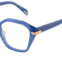 画像をギャラリービューアに読み込む, VPLU01 5405GP_10
