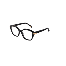 Charger l'image dans la galerie, VPLU01 540700_02
