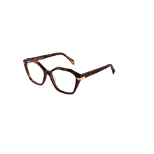 画像をギャラリービューアに読み込む, VPLU01 5409A7_02
