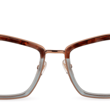 Load image into Gallery viewer, VPLU02E 5308FC_09
