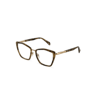 Lade das Bild in den Galerie-Viewer, VPLU02 53300Y_02
