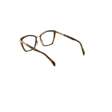 Lade das Bild in den Galerie-Viewer, VPLU02 53300Y_05
