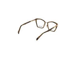 Lade das Bild in den Galerie-Viewer, VPLU02 53300Y_06
