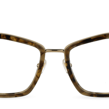 Lade das Bild in den Galerie-Viewer, VPLU02 53300Y_09
