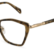 Lade das Bild in den Galerie-Viewer, VPLU02 53300Y_10
