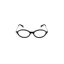 Load image into Gallery viewer, VPLU03 530700_01
