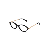 Load image into Gallery viewer, VPLU03 530700_02
