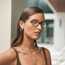 Load image into Gallery viewer, VPLU03 530700_04
