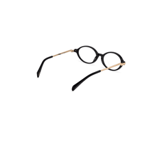 Load image into Gallery viewer, VPLU03 530700_06
