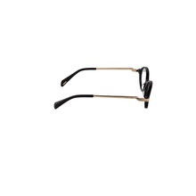 Load image into Gallery viewer, VPLU03 530700_07
