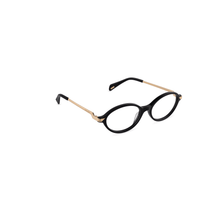 Load image into Gallery viewer, VPLU03 530700_08
