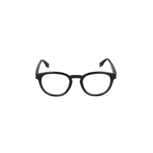 Load image into Gallery viewer, VPLU54 4906QD_01
