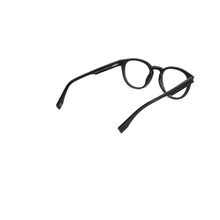 Load image into Gallery viewer, VPLU54 4906QD_06
