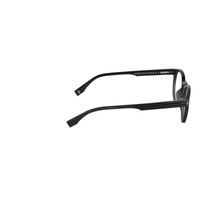 Load image into Gallery viewer, VPLU54 4906QD_07

