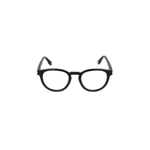 Load image into Gallery viewer, VPLU54 490Z42_01
