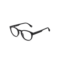 Load image into Gallery viewer, VPLU54 490Z42_02
