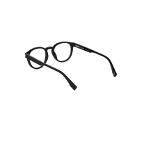 Load image into Gallery viewer, VPLU54 490Z42_05
