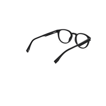 Load image into Gallery viewer, VPLU54 490Z42_06
