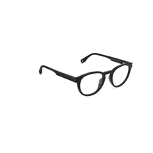 Load image into Gallery viewer, VPLU54 490Z42_08

