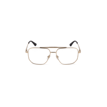 Load image into Gallery viewer, VPLU55 570300_01
