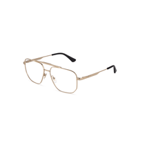 Load image into Gallery viewer, VPLU55 570300_02
