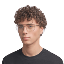 Load image into Gallery viewer, VPLU55 570300_03
