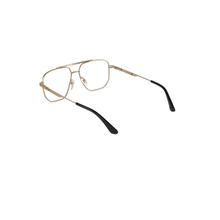 Load image into Gallery viewer, VPLU55 570300_05
