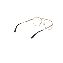 Load image into Gallery viewer, VPLU55 570300_06
