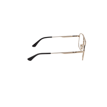 Load image into Gallery viewer, VPLU55 570300_07
