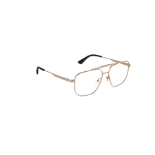 Load image into Gallery viewer, VPLU55 570300_08
