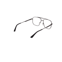 Load image into Gallery viewer, VPLU55 570568_06
