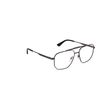 Load image into Gallery viewer, VPLU55 570568_08
