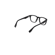 Load image into Gallery viewer, VPLU56 520700_06
