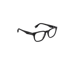 Load image into Gallery viewer, VPLU56 520700_08
